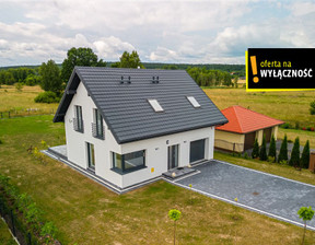 Dom na sprzedaż, Skarżyski Skarżysko-Kamienna Rycerska, 1 445 000 zł, 190 m2, GH678137