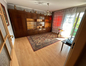 Mieszkanie na sprzedaż, Częstochowa Ostatni Grosz, 259 000 zł, 43 m2, GH475112