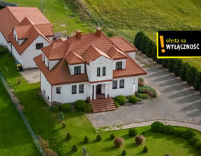 Dom na sprzedaż, Skarżyski Łączna, 2 900 000 zł, 500 m2, GH739022