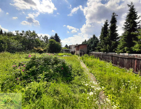 Dom na sprzedaż, Olkuski Olkusz Bogucin Mały, 429 000 zł, 120 m2, 1553