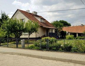 Dom na sprzedaż, Kętrzyński Korsze Bykowo, 239 000 zł, 97,5 m2, JGN716580