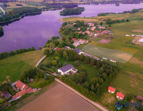 Dom na sprzedaż, Giżycki Wydminy Czarnówka, 2 400 000 zł, 633,3 m2, JGN492790