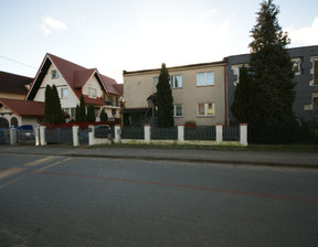 Dom na sprzedaż, Wejherowski Reda Św. Wojciecha, 950 000 zł, 200 m2, JGN841206