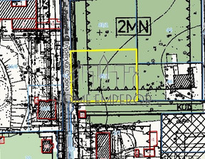 Działka na sprzedaż, Piaseczyński Konstancin-Jeziorna Skolimów Chopina, 1 300 000 zł, 2581 m2, EMP-GS-4860-53