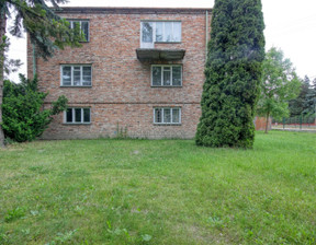 Dom na sprzedaż, Pruszkowski Michałowice Opacz-Kolonia, 1 350 000 zł, 270 m2, EMP-DS-9404