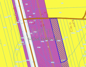 Działka na sprzedaż, Piaseczyński Tarczyn Rembertów Górna, 2 431 000 zł, 14 300 m2, EMP-GS-7596-1