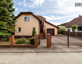 Dom na sprzedaż, Bolesławiecki Bolesławiec Karkonoska, 1 285 000 zł, 239,4 m2, 300909209