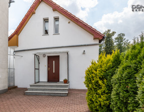 Dom do wynajęcia, Bolesławiecki Bolesławiec Kruszyn Lipowa, 2500 zł, 120 m2, 202114