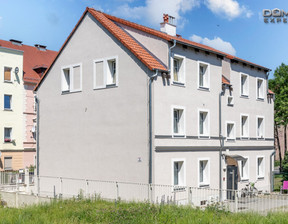 Dom na sprzedaż, Bolesławiecki Bolesławiec Józefa Wybickiego, 3 900 000 zł, 321,08 m2, 180688