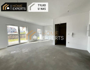 Mieszkanie na sprzedaż, Gdańsk Łostowice Topazowa, 389 000 zł, 35 m2, HEX997851