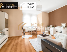 Mieszkanie na sprzedaż, Sopot Niepodległości, 1 039 000 zł, 74 m2, HEX411386573