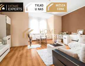 Mieszkanie na sprzedaż, Sopot Niepodległości, 999 000 zł, 74 m2, HEX411386573