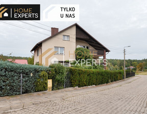Dom na sprzedaż, Gdańsk Sobieszewo Narcyzowa, 1 999 000 zł, 312 m2, HEX896635