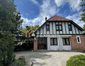 Dom na sprzedaż, Elbląski Tolkmicko Kadyny, 2 149 000 zł, 183 m2, HEX482454