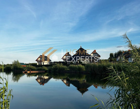 Hotel, pensjonat na sprzedaż, Giżycki Giżycko Sterławki Średnie, 4 999 000 zł, 517 m2, HEX425713