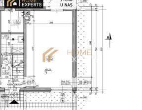 Biuro do wynajęcia, Gdański Pruszcz Gdański Prof. Mariana Raciborskiego, 2600 zł, 30,84 m2, HEX987731