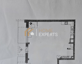 Lokal na sprzedaż, Wejherowski Rumia Katowicka, 998 000 zł, 80,5 m2, HEX967222