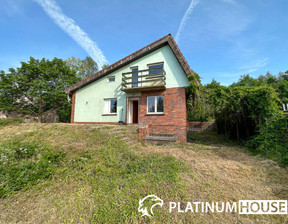Dom na sprzedaż, Zielona Góra Racula-Ruciana, 629 000 zł, 176 m2, PH250121
