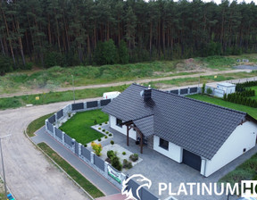 Dom na sprzedaż, Zielona Góra, 1 249 000 zł, 127 m2, PH406043926