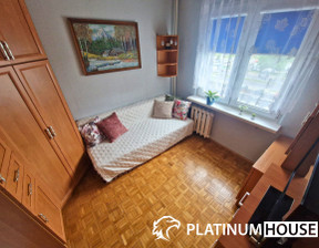 Mieszkanie na sprzedaż, Zielona Góra Stefana Batorego, 419 000 zł, 62,4 m2, PH208226