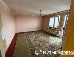 Mieszkanie na sprzedaż, Zielona Góra, 334 900 zł, 52 m2, PH716164