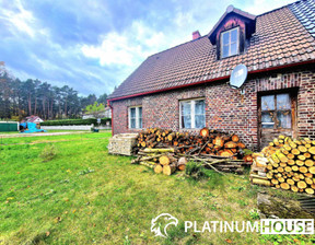 Dom na sprzedaż, Zielonogórski Sulechów, 273 000 zł, 77 m2, PH678691