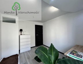 Mieszkanie na sprzedaż, Tczewski Tczew Orkana, 489 000 zł, 60 m2, 632