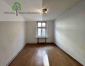 Mieszkanie na sprzedaż, Tczewski Tczew Stroma, 349 000 zł, 59 m2, 577