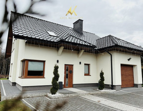 Dom na sprzedaż, Limanowski Tymbark Podłopień, 1 749 000 zł, 170 m2, 2/15492/ODS