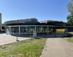 Lokal do wynajęcia, Szczecin, 25 000 zł, 400 m2, 23617341