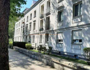 Mieszkanie na sprzedaż, Łódź Pilota Stanisława Wigury, 685 000 zł, 77,51 m2, 2852/5336/OMS