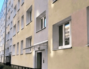 Mieszkanie na sprzedaż, Poznań Rataje Os. Jagiellońskie, 589 000 zł, 58,5 m2, 1075
