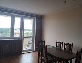 Mieszkanie na sprzedaż, Poznań Nowe Miasto Głuszyna, 495 000 zł, 68 m2, 1245
