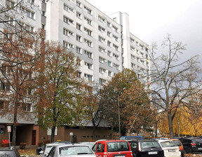 Mieszkanie na sprzedaż, Poznań Rataje Osiedle Powstań Narodowych, 395 000 zł, 37,06 m2, 1860