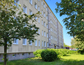 Mieszkanie na sprzedaż, Poznań Piątkowo Osiedle Bolesława Śmiałego, 579 000 zł, 73 m2, 1316