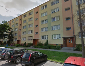 Mieszkanie do wynajęcia, Kalisz Asnyka M. Konopnickiej, 1400 zł, 42 m2, 988045