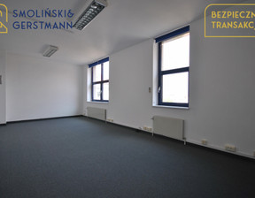 Biuro do wynajęcia, Gdynia Śródmieście Śląska, 2320 zł, 26,9 m2, 972871