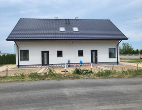 Dom na sprzedaż, Stargardzki Stargard Żarowo, 560 000 zł, 84 m2, 99/11683/ODS