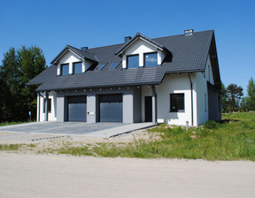 Dom na sprzedaż, Kartuski Przodkowo Tokary Brzozowa, 699 000 zł, 159,43 m2, CP1682828
