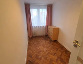 Mieszkanie na sprzedaż, Tczewski Tczew Elizy Orzeszkowej, 440 000 zł, 49 m2, CP1349622