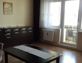 Mieszkanie na sprzedaż, Gdańsk Chełm Marcina Dragana, 539 000 zł, 53,4 m2, CP615472