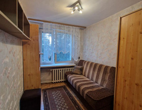 Mieszkanie na sprzedaż, Gdańsk Matarnia Mjr. Mieczysława Słabego, 399 000 zł, 29 m2, CP731092