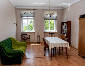 Mieszkanie na sprzedaż, Słupsk Śródmieście SPRZEDANE, 369 000 zł, 100 m2, MS1253