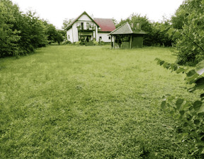 Dom na sprzedaż, Wrocław Psie Pole Strachocin ul Strachocińska, 3 699 000 zł, 320 m2, 835