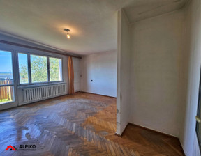 Mieszkanie na sprzedaż, Kwidzyński Kwidzyn, 255 000 zł, 48 m2, 72