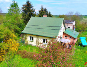 Dom na sprzedaż, Kwidzyński Gardeja Krzykosy, 550 000 zł, 130 m2, 83