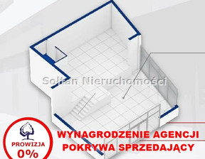 Lokal do wynajęcia, Warszawa M. Warszawa Mokotów Siekierki al. Aleja Polski Walczącej, 6719 zł, 89,59 m2, SOL-LW-134163-3