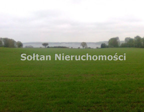 Rolny na sprzedaż, Legionowski Serock Moczydło, 3 834 200 zł, 38 342 m2, SOL-GS-66410-16