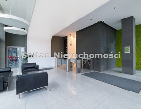 Biuro do wynajęcia, Warszawa M. Warszawa Mokotów Stary Mokotów Stanisława Żaryna, 12 000 euro (51 360 zł), 800 m2, SOL-LW-144775-3