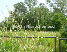 Rolny na sprzedaż, Warszawa M. Warszawa Wilanów Powsin, 4 000 000 zł, 16 918 m2, SOL-GS-65351-15